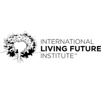 International Living Future Institute