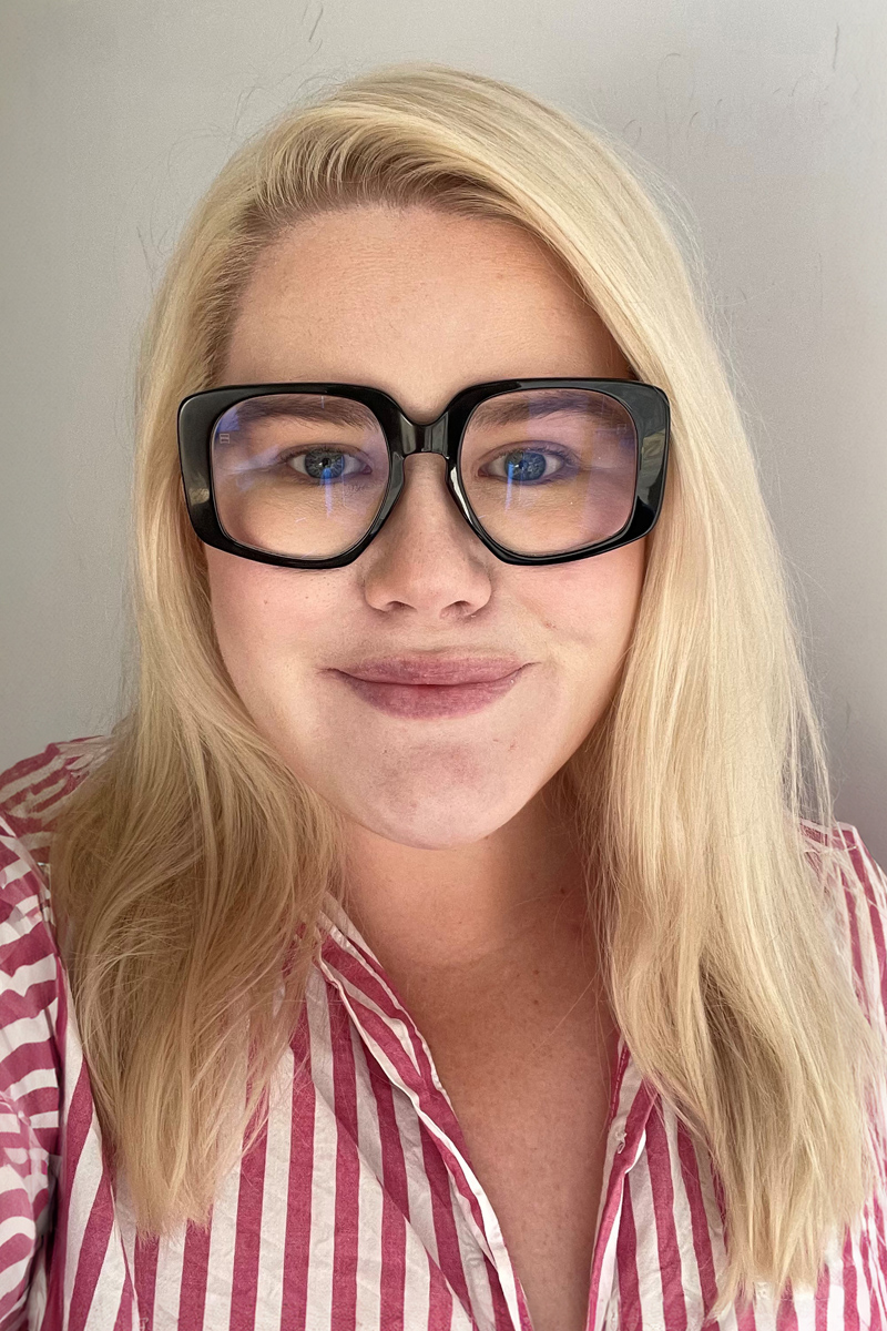 Mollie Millynn