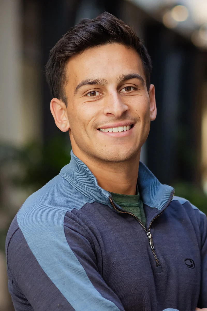Tiahn Manuel